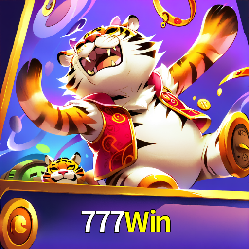  777Win